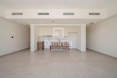 Townhouse in The Valley, Dubai 3 bedrooms, 190 sq.m. № 87595 - photo 2