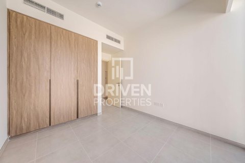 Townhouse in The Valley, Dubai 3 bedrooms, 190 sq.m. № 87595 - photo 7