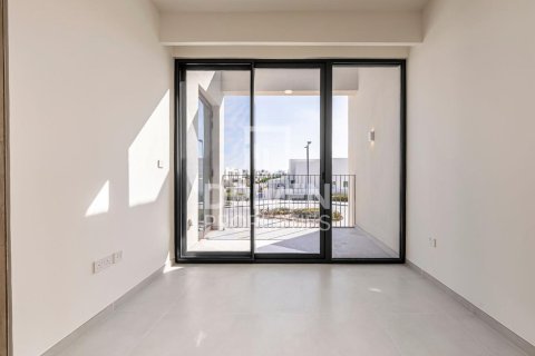 Townhouse in The Valley, Dubai 3 bedrooms, 190 sq.m. № 87595 - photo 8