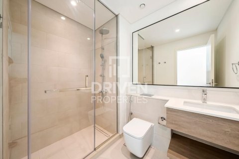 Townhouse in The Valley, Dubai 3 bedrooms, 190 sq.m. № 87595 - photo 13