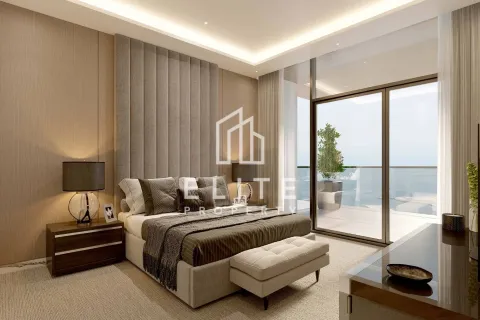 Купить квартиру в Дубае: студию, 79м², № 59440 - фото 5