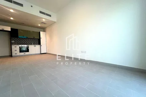 Apartment in Golfville, Dubai Hills Estate, Dubai 2 bedrooms, 70 sq.m. № 59452 - photo 1