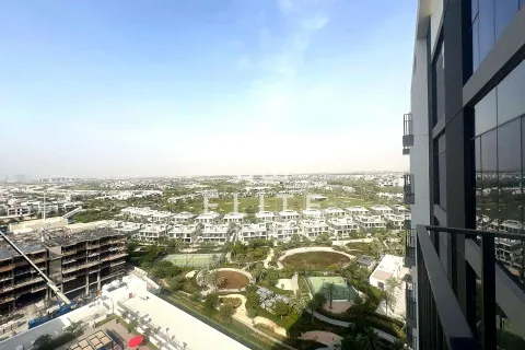 Apartment in Golfville, Dubai Hills Estate, Dubai 2 bedrooms, 70 sq.m. № 59452 - photo 9