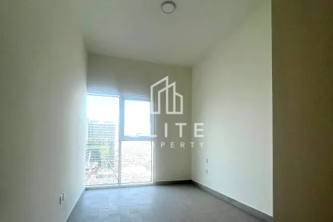 Apartment in Golfville, Dubai Hills Estate, Dubai 2 bedrooms, 70 sq.m. № 59452 - photo 2