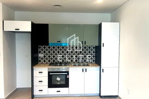 Apartment in Golfville, Dubai Hills Estate, Dubai 2 bedrooms, 70 sq.m. № 59452 - photo 6