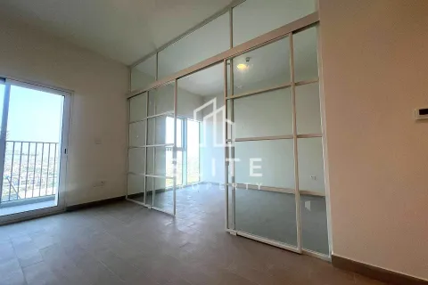 Apartment in Golfville, Dubai Hills Estate, Dubai 2 bedrooms, 70 sq.m. № 59452 - photo 4