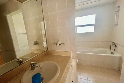 Villa à Al Barsha, Dubai, 5 chambres, 1463.18 m², № 52557 - photo 11