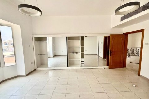 Villa à Al Barsha, Dubai, 5 chambres, 1463.18 m², № 52557 - photo 7