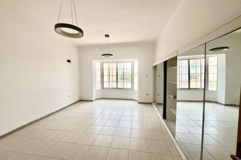 Villa à Al Barsha, Dubai, 5 chambres, 1463.18 m², № 52557 - photo 3
