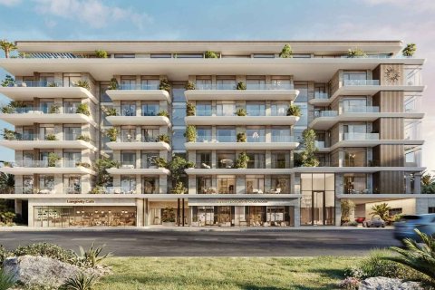 Emerge Residences in Nadd Al Sheba, Dubai, № 52552