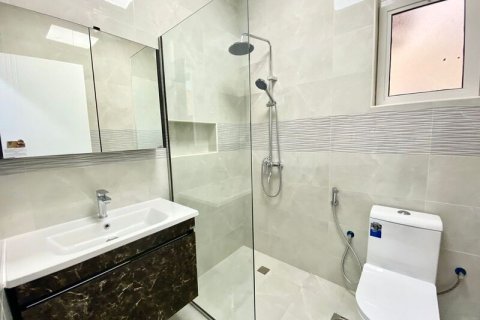 Villa in Al Barsha, Dubai 5 bedrooms, 1016.6 sq.m. № 52554 - photo 6