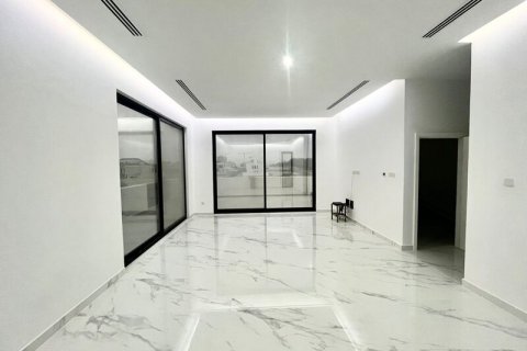 Villa in Al Barsha, Dubai 5 bedrooms, 1381.89 sq.m. № 52553 - photo 2