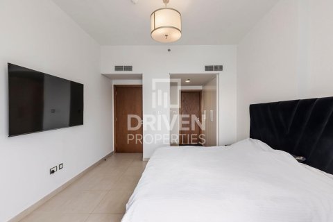 Appartement à Palm Jumeirah, Dubai, 1 chambre, 87 m², № 19998 - photo 7