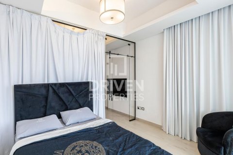 Appartement à Palm Jumeirah, Dubai, 1 chambre, 87 m², № 19998 - photo 3