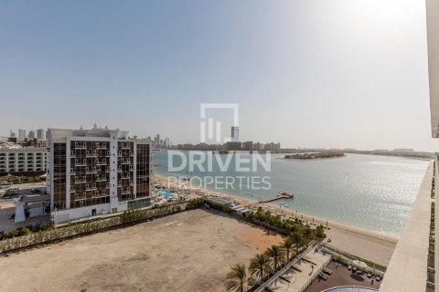 Appartement à Palm Jumeirah, Dubai, 1 chambre, 87 m², № 19998 - photo 13