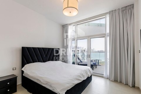Appartement à Palm Jumeirah, Dubai, 1 chambre, 87 m², № 19998 - photo 5
