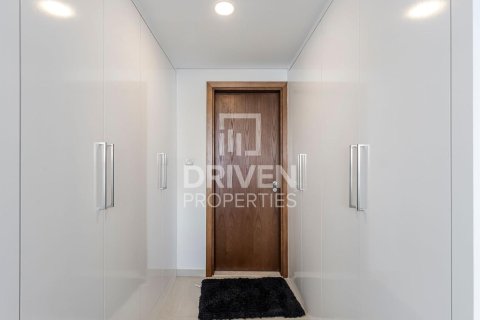 Appartement à Palm Jumeirah, Dubai, 1 chambre, 87 m², № 19998 - photo 11