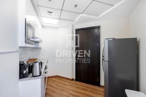 Купить квартиру в Дубай Марине, Дубай: 2 спальни, 117м², № 20000 - фото 6