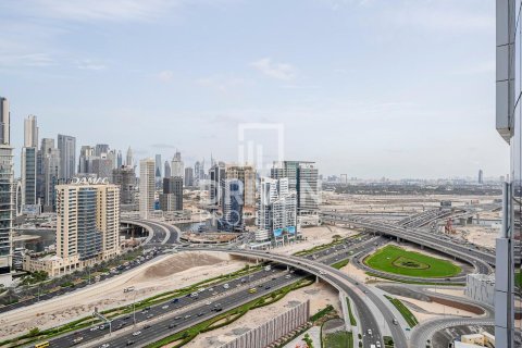 Apartment in DAMAC Towers by Paramount, Business Bay, Dubai 1 bedroom, 90 sq.m. № 20010 - photo 10