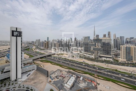 Apartment in DAMAC Towers by Paramount, Business Bay, Dubai 1 bedroom, 90 sq.m. № 20010 - photo 8