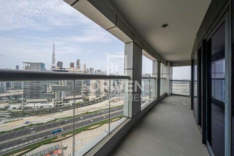 Apartment in DAMAC Towers by Paramount, Business Bay, Dubai 1 bedroom, 90 sq.m. № 20010 - photo 9
