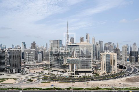 Apartment in DAMAC Towers by Paramount, Business Bay, Dubai 1 bedroom, 90 sq.m. № 20010 - photo 6