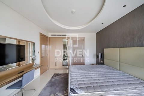 Apartment in DAMAC Towers by Paramount, Business Bay, Dubai 1 bedroom, 90 sq.m. № 20010 - photo 5