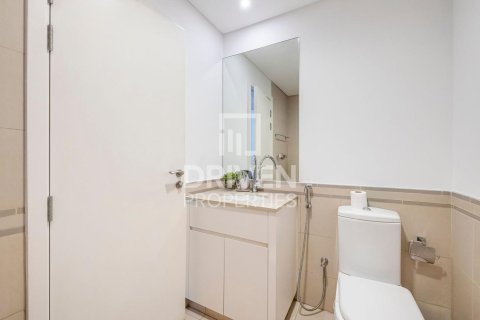 Appartement à Hayat Boulevard, Town Square, Dubai, 2 chambres, 83 m², № 20011 - photo 12
