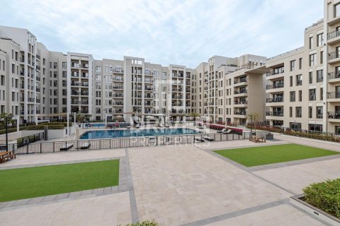 Appartement à Hayat Boulevard, Town Square, Dubai, 2 chambres, 83 m², № 20011 - photo 6