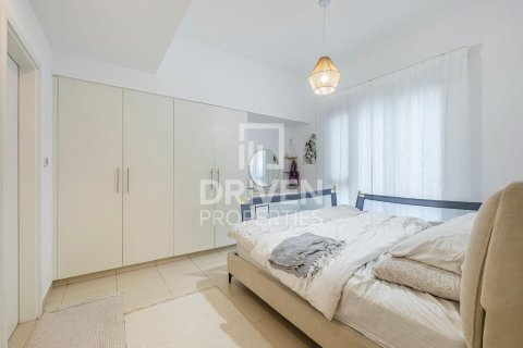 Appartement à Hayat Boulevard, Town Square, Dubai, 2 chambres, 83 m², № 20011 - photo 5