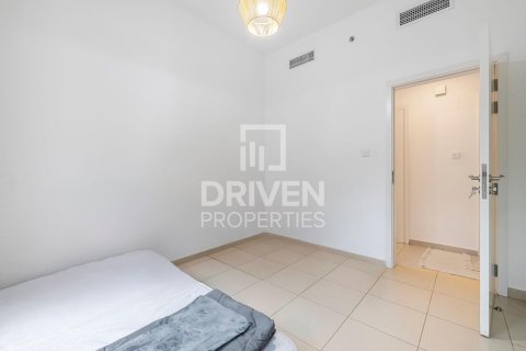 Appartement à Hayat Boulevard, Town Square, Dubai, 2 chambres, 83 m², № 20011 - photo 8