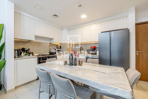 Appartement à Hayat Boulevard, Town Square, Dubai, 2 chambres, 83 m², № 20011 - photo 9