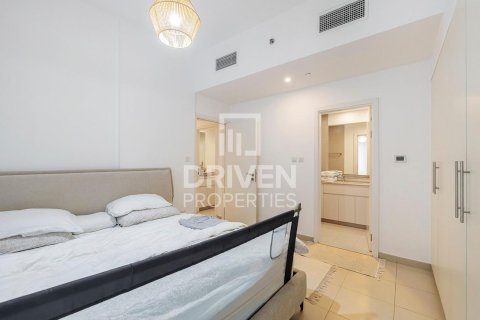 Appartement à Hayat Boulevard, Town Square, Dubai, 2 chambres, 83 m², № 20011 - photo 11