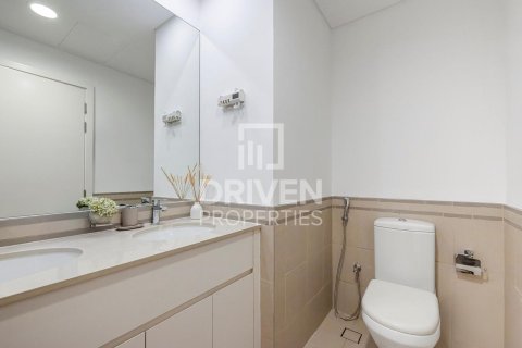 Appartement à Hayat Boulevard, Town Square, Dubai, 2 chambres, 83 m², № 20011 - photo 7