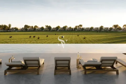 فيلا في مجمع دبي للاستثمار, دبي 4 غرف نوم, 315 م² رقم 68333 - صورة 10