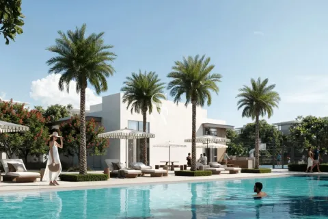 فيلا في مجمع دبي للاستثمار, دبي 4 غرف نوم, 315 م² رقم 68333 - صورة 4