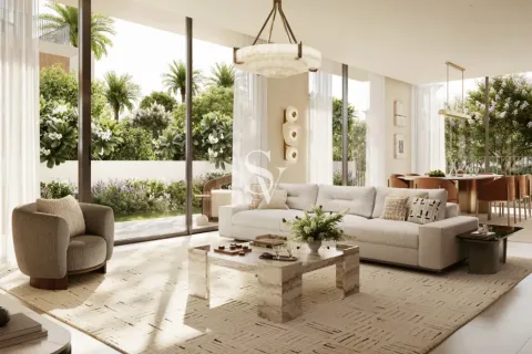 فيلا في مجمع دبي للاستثمار, دبي 4 غرف نوم, 315 م² رقم 68333 - صورة 5