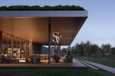 فيلا في مجمع دبي للاستثمار, دبي 4 غرف نوم, 315 م² رقم 68333 - صورة 7