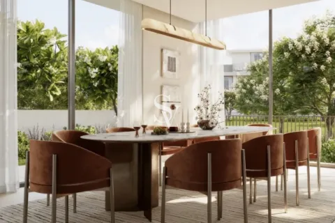 فيلا في مجمع دبي للاستثمار, دبي 4 غرف نوم, 315 م² رقم 68333 - صورة 6