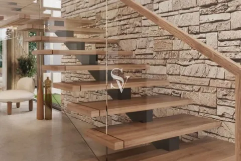 فيلا في Dubai Land, دبي 5 غرف نوم , 685 م² رقم 68330 - صورة 11