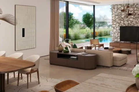 فيلا في Dubai Land, دبي 5 غرف نوم , 685 م² رقم 68330 - صورة 13