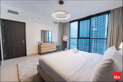 Appartement à Dubai, 3 chambres, 179.3 m², № 110796 - photo 25
