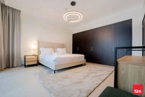 Appartement à Dubai, 3 chambres, 179.3 m², № 110796 - photo 22