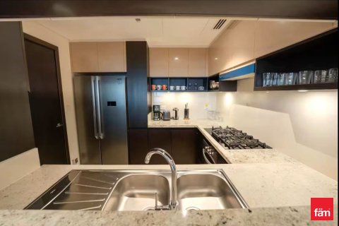 Appartement à Dubai, 3 chambres, 179.3 m², № 110796 - photo 10