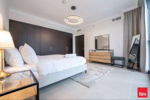 Appartement à Dubai, 3 chambres, 179.3 m², № 110796 - photo 16