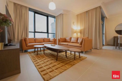 Appartement à Dubai, 3 chambres, 179.3 m², № 110796 - photo 28