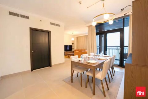 Appartement à Dubai, 3 chambres, 179.3 m², № 110796 - photo 21