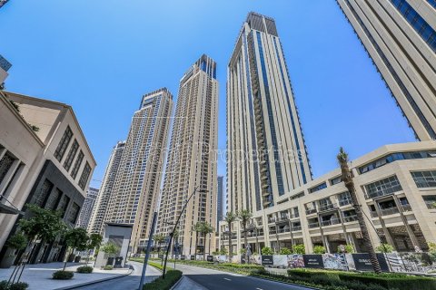Appartement à Dubai, 3 chambres, 179.3 m², № 110796 - photo 9