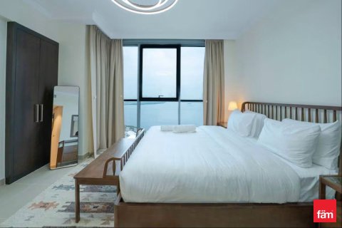 Appartement à Dubai, 3 chambres, 179.3 m², № 110796 - photo 17