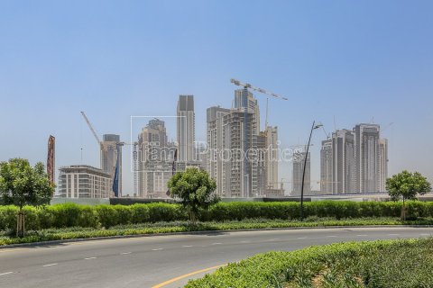 Appartement à Dubai, 3 chambres, 179.3 m², № 110796 - photo 2